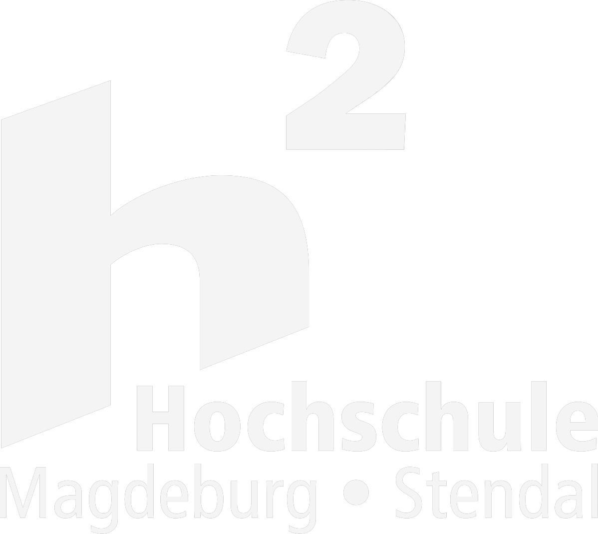 Journalismus